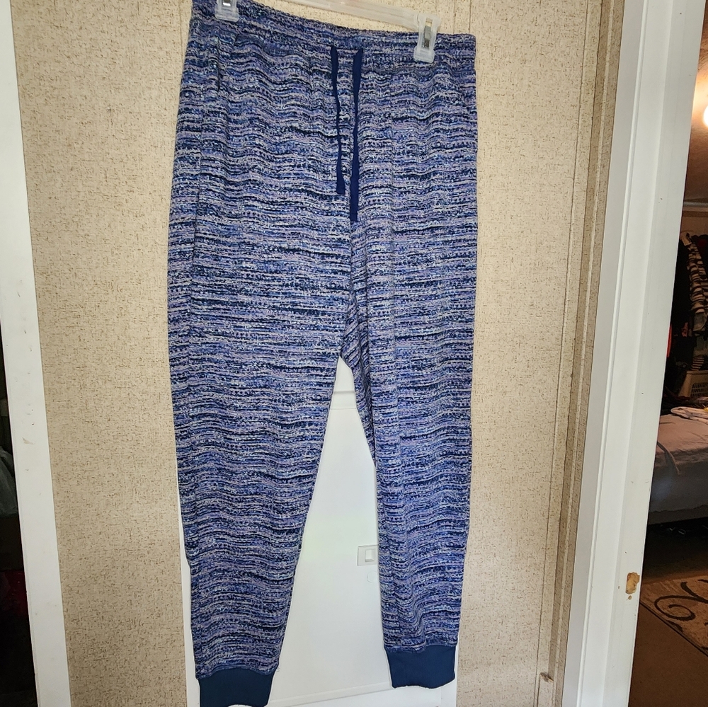 Lularoe Jax